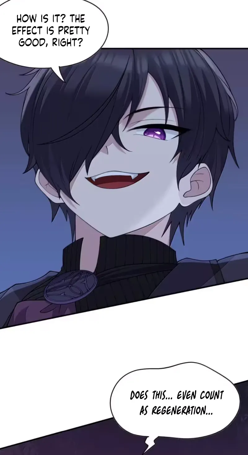 Xie