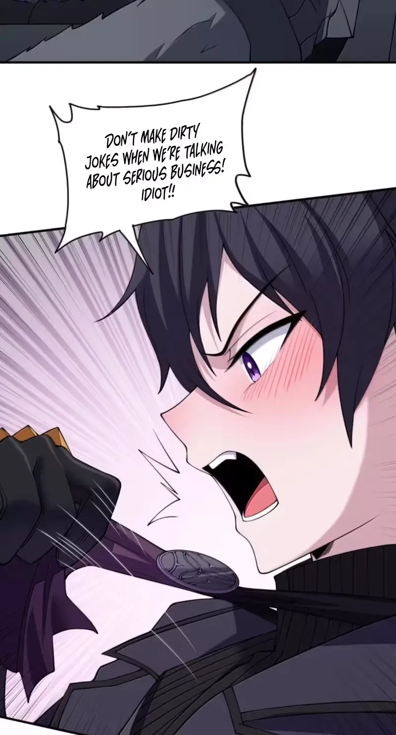Xie