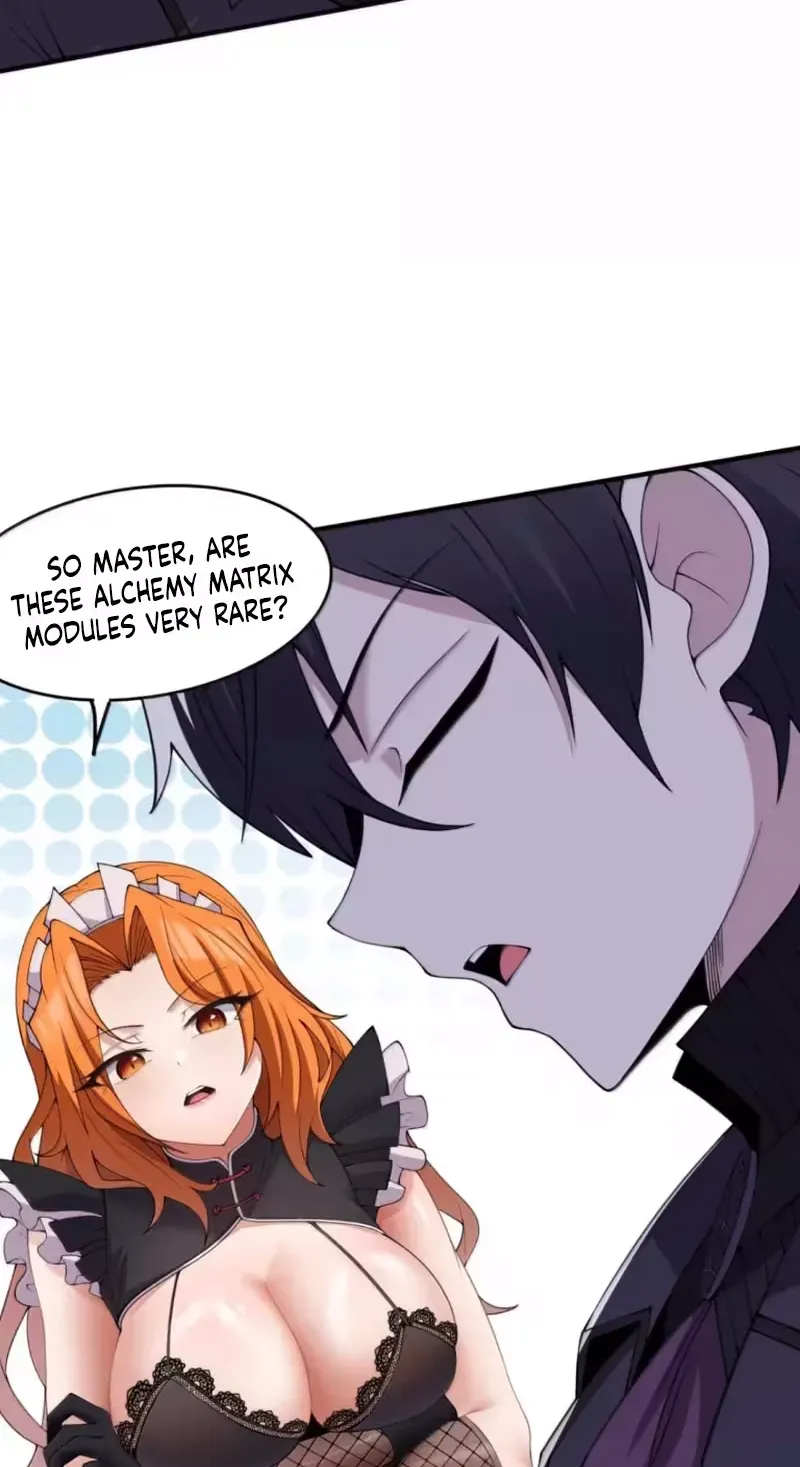 Xie