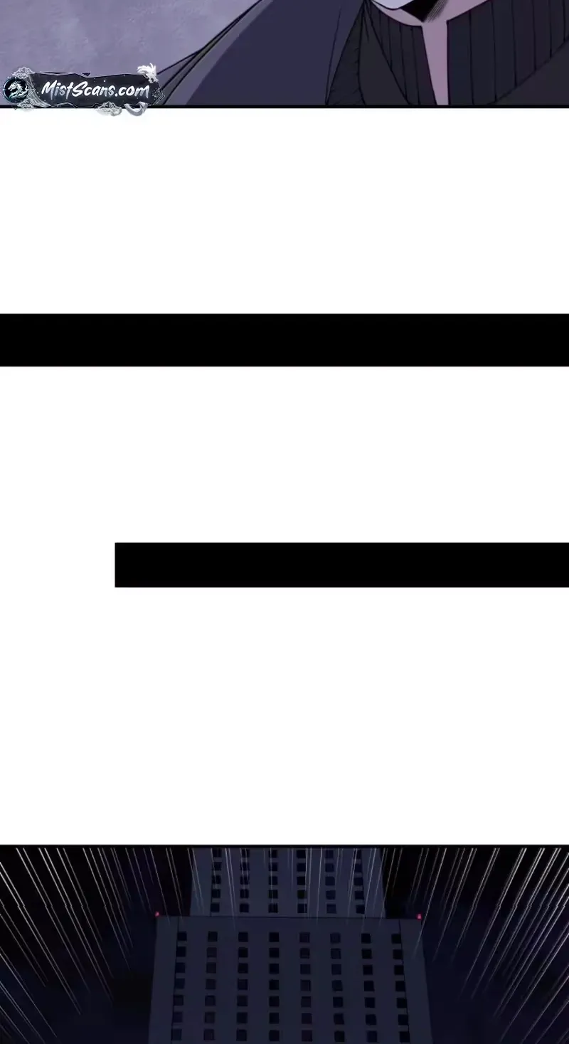 Xie