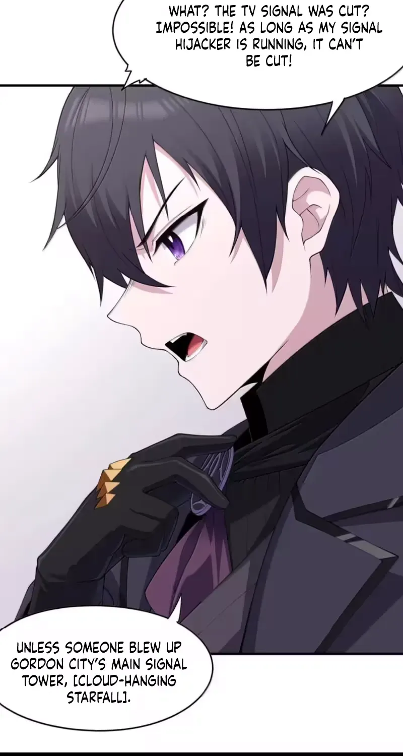 Xie