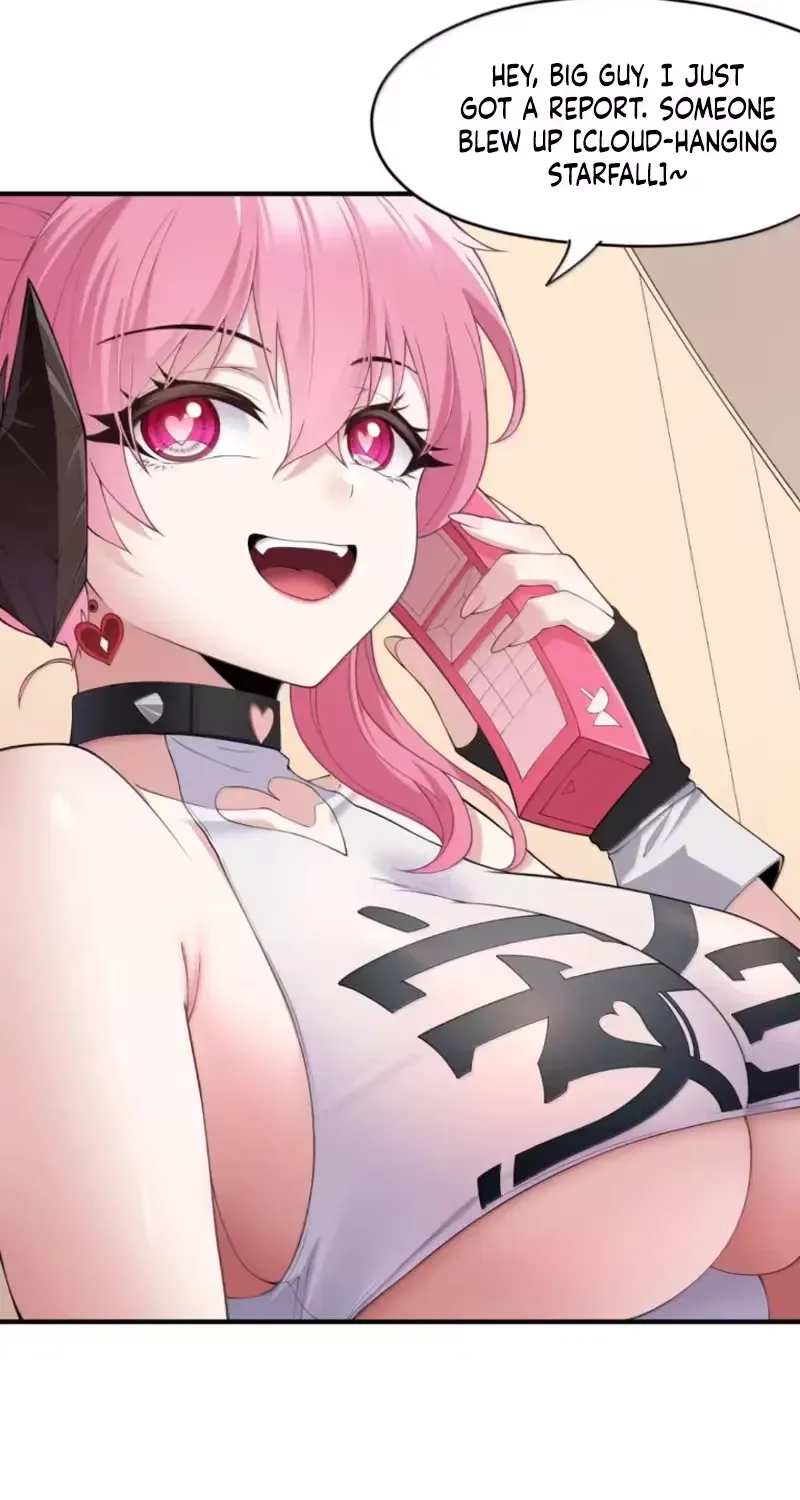Xie