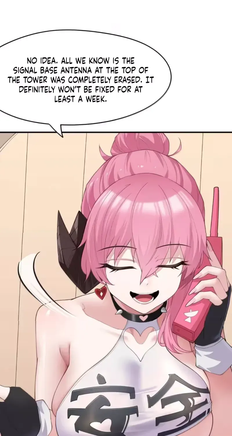 Xie