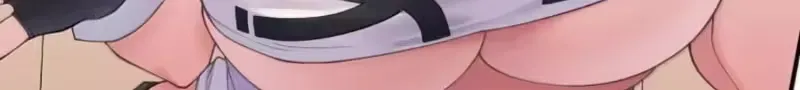 Xie