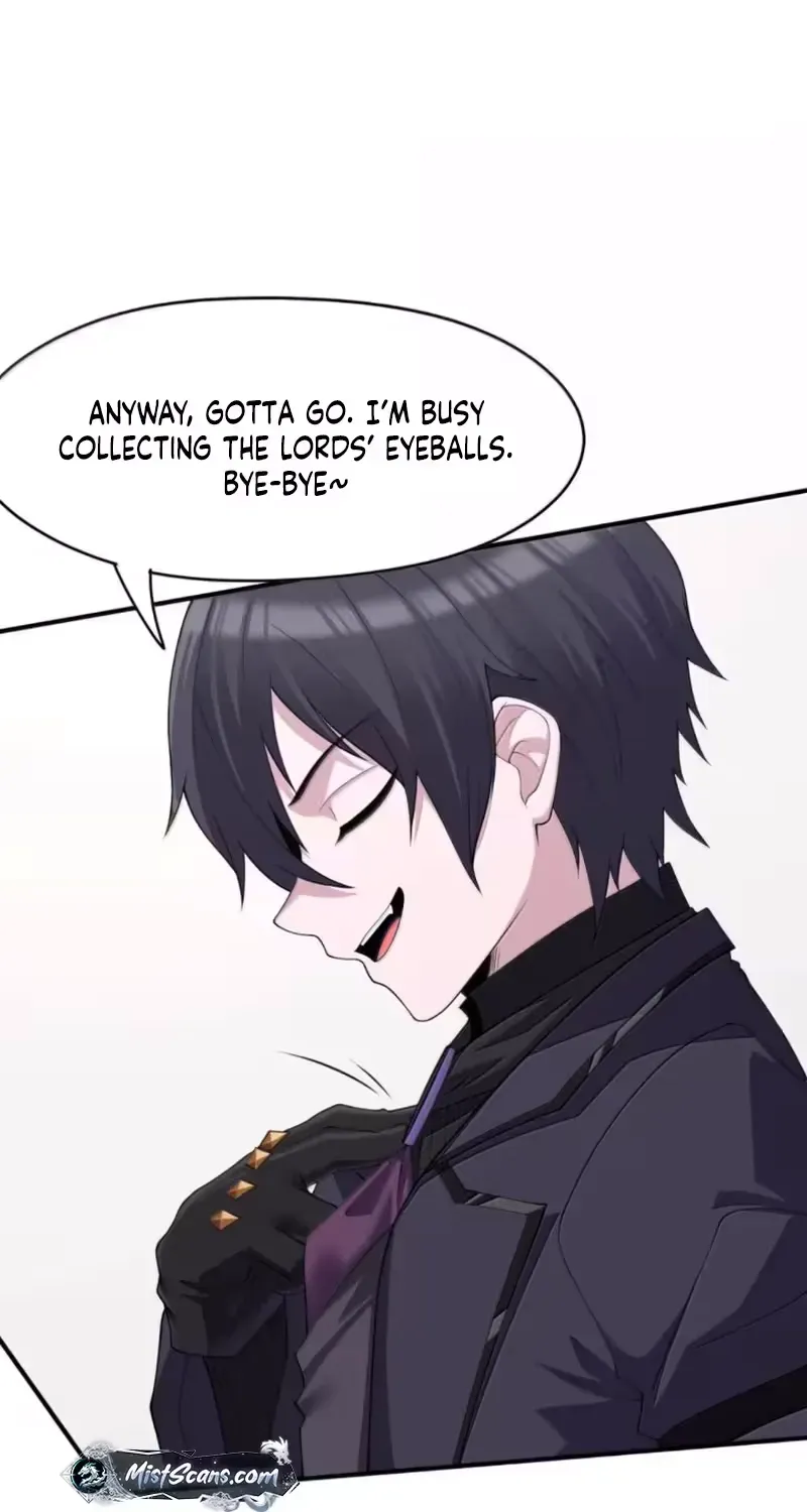 Xie