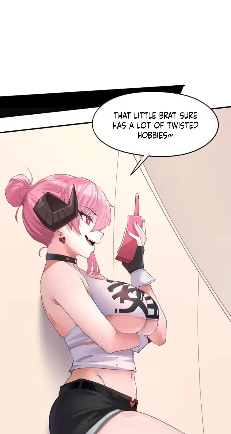 Xie