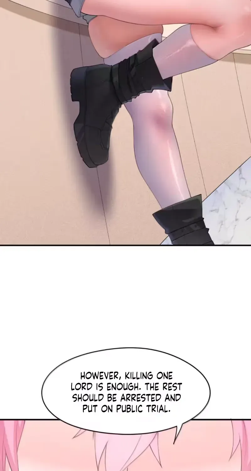Xie