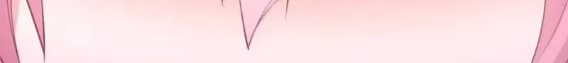 Xie
