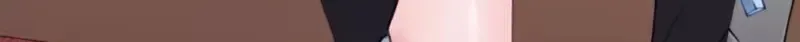 Xie