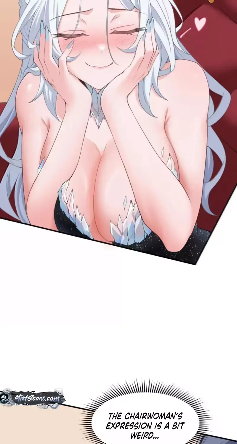Xie