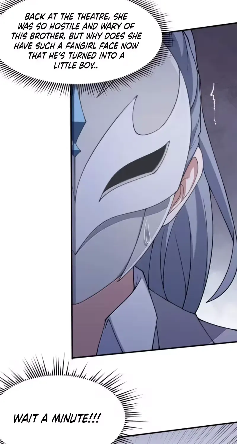 Xie