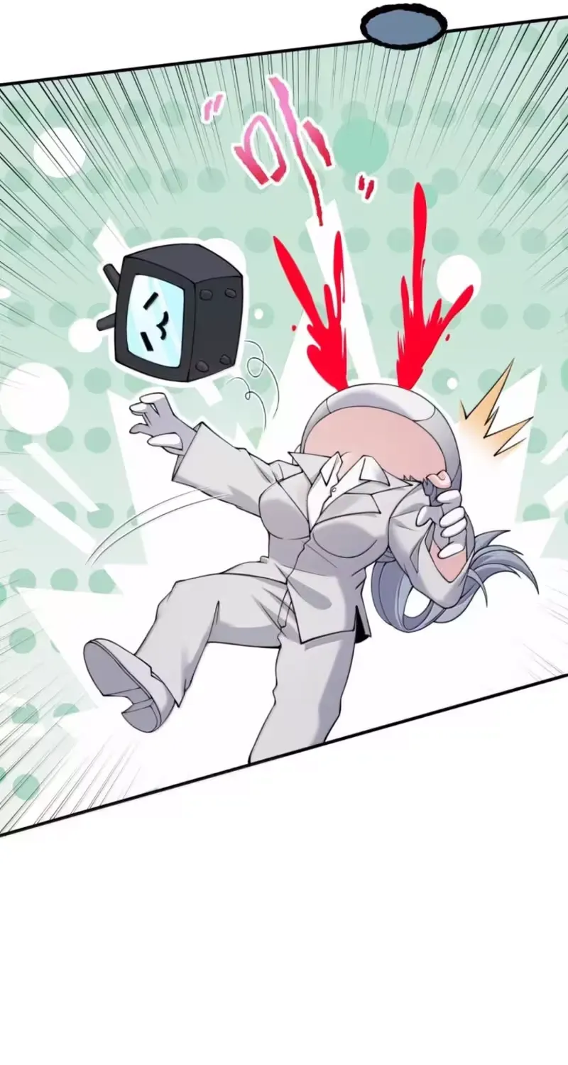 Xie