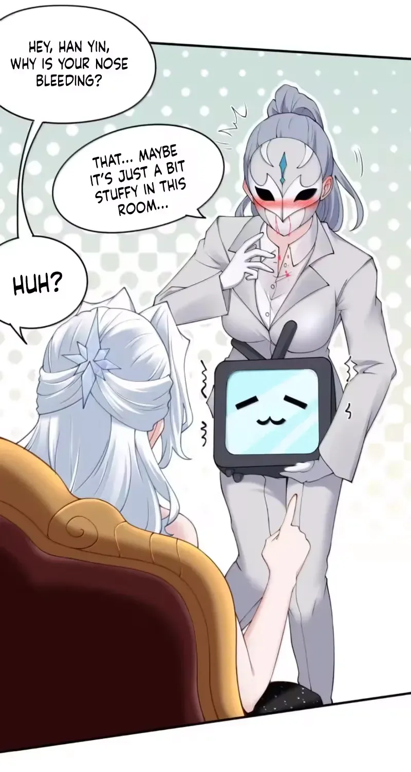Xie