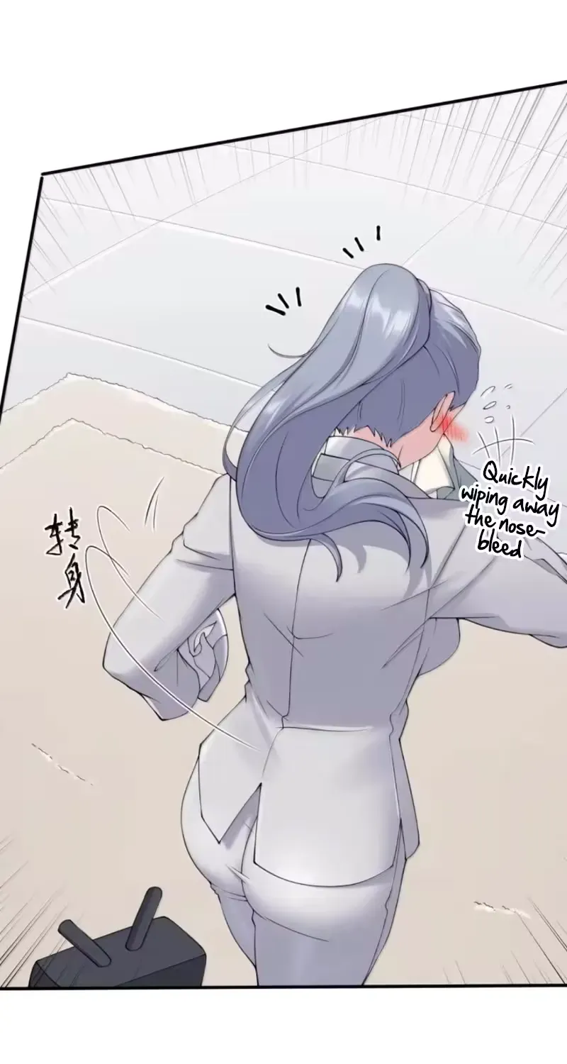 Xie