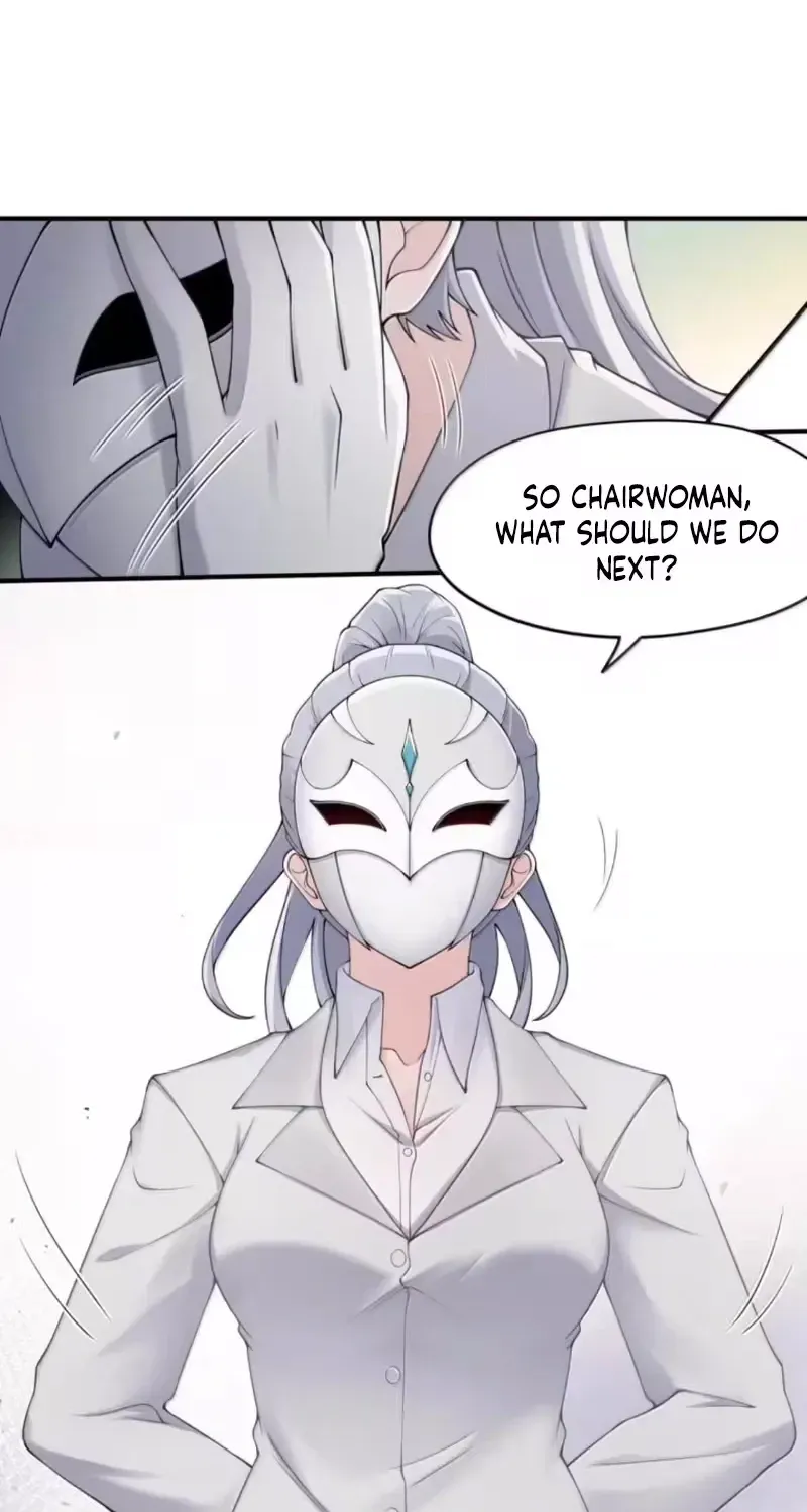 Xie