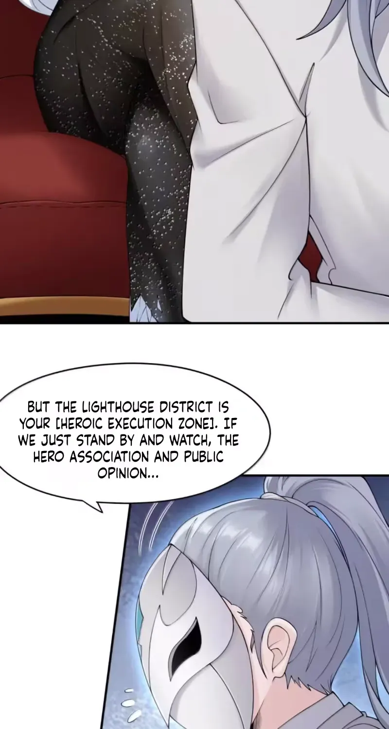 Xie