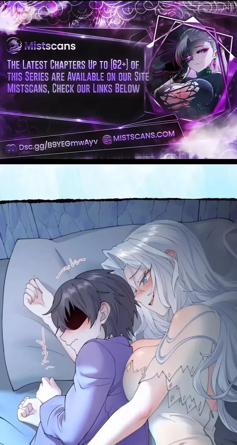 Xie