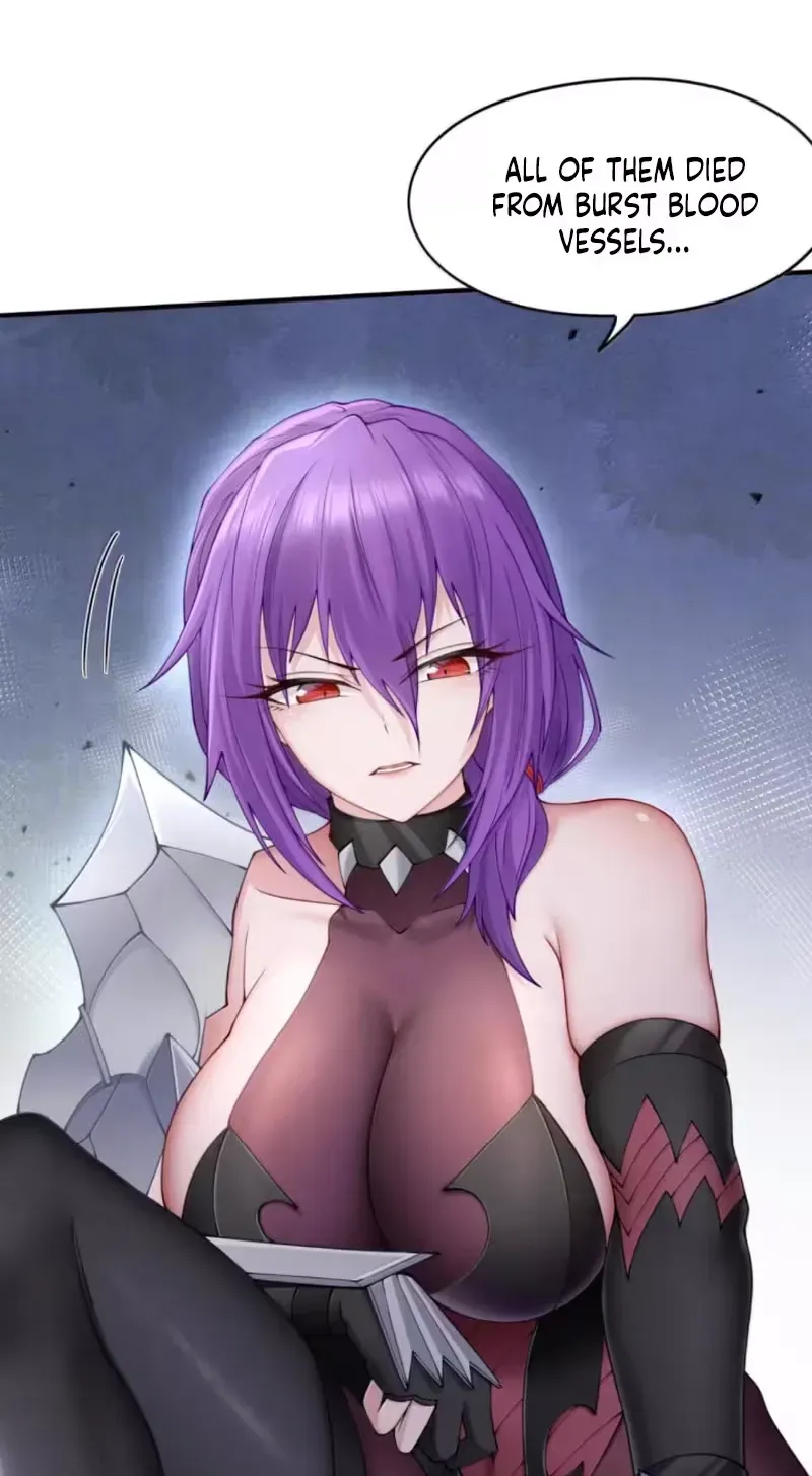 Xie