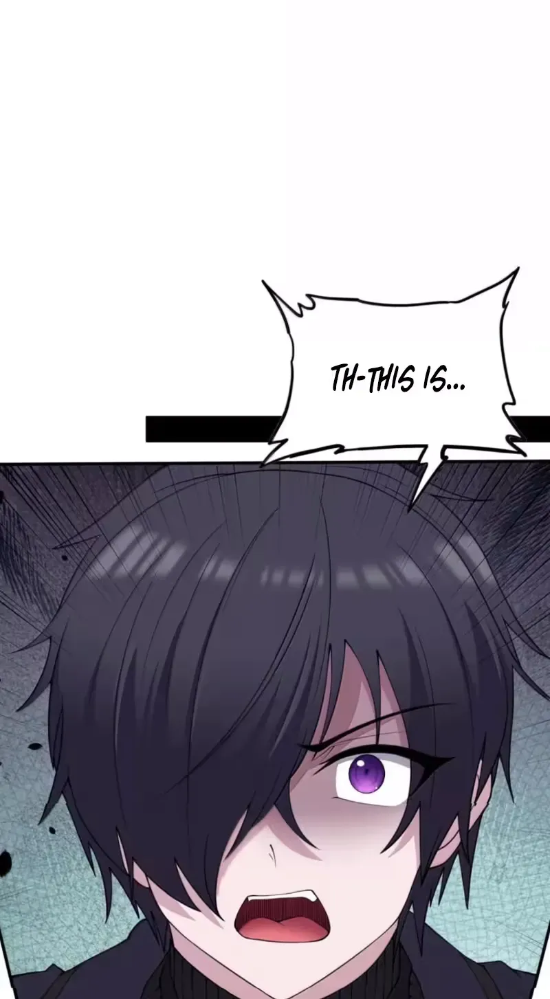 Xie