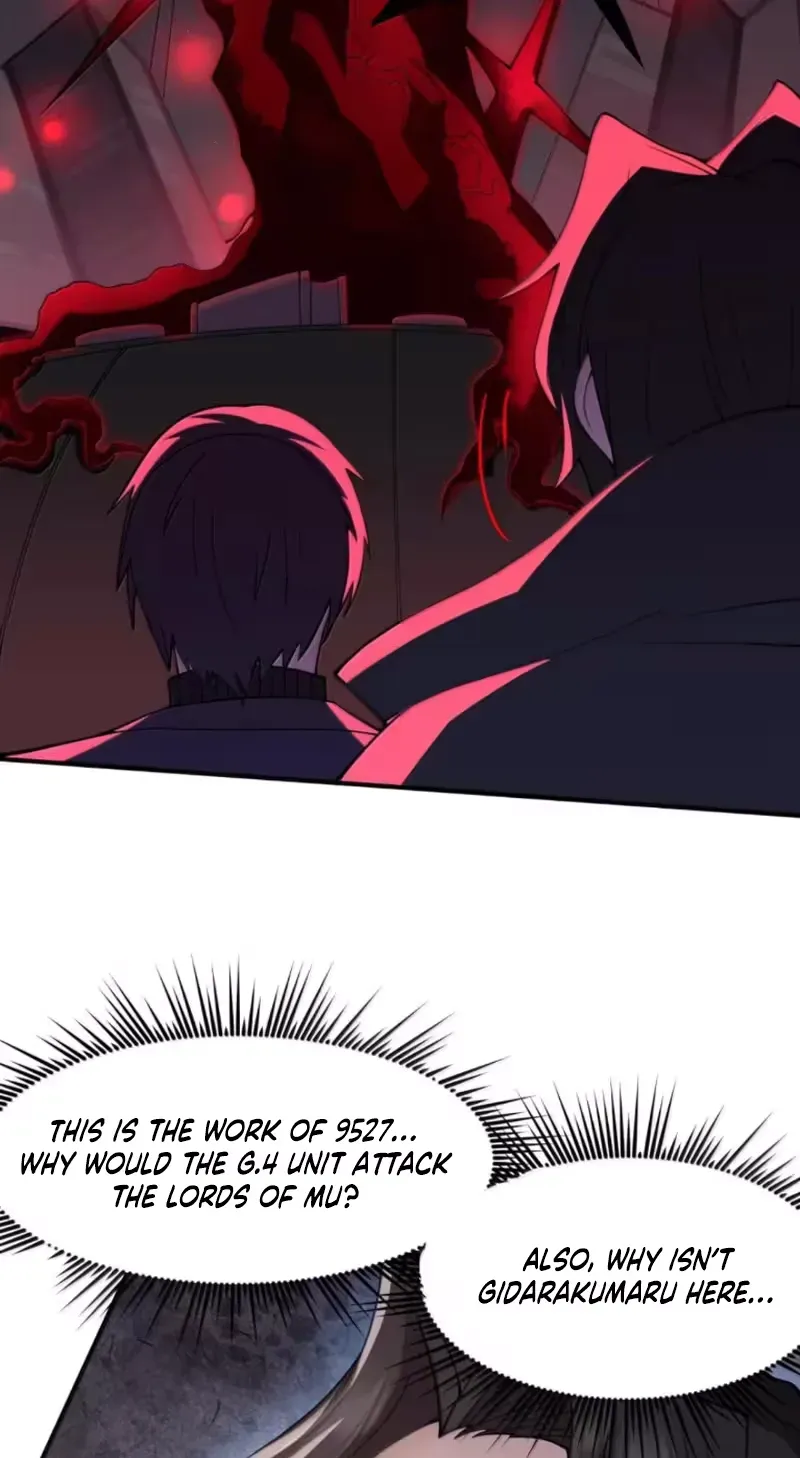 Xie