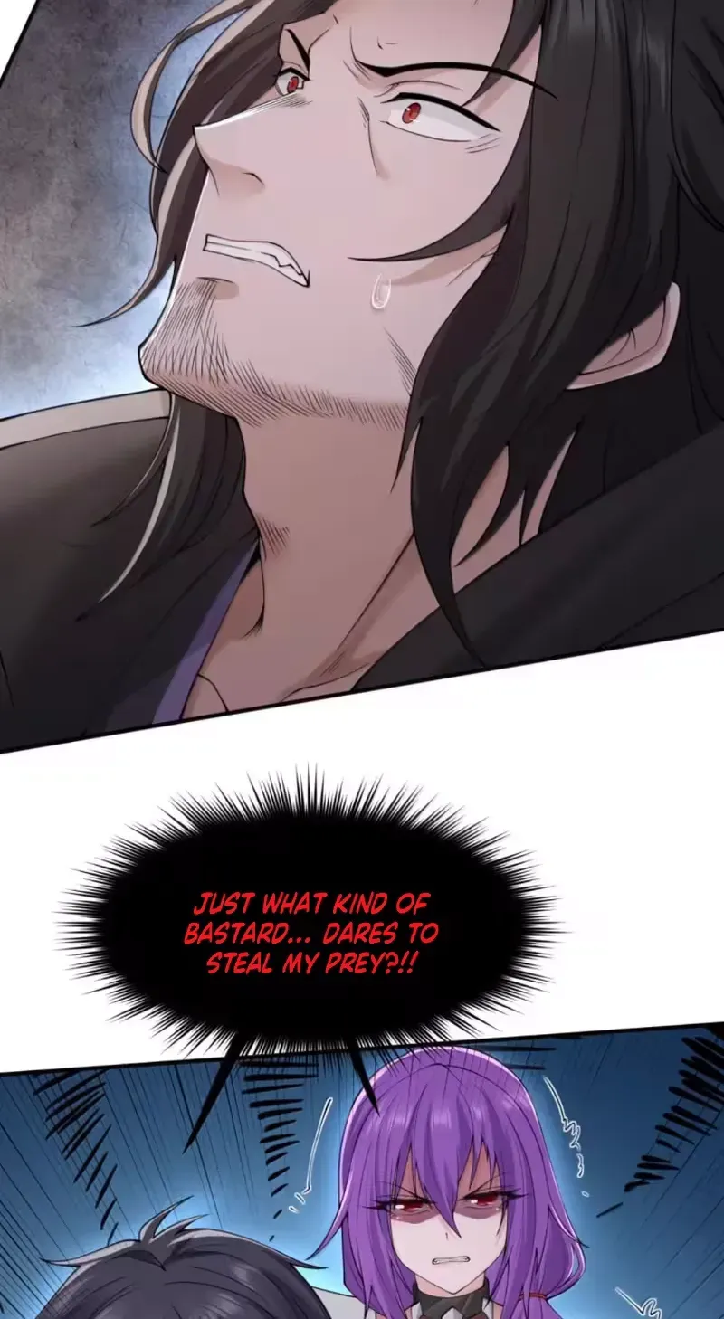 Xie