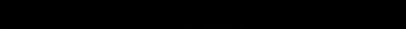 Xie