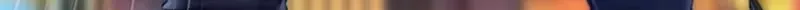 Xie