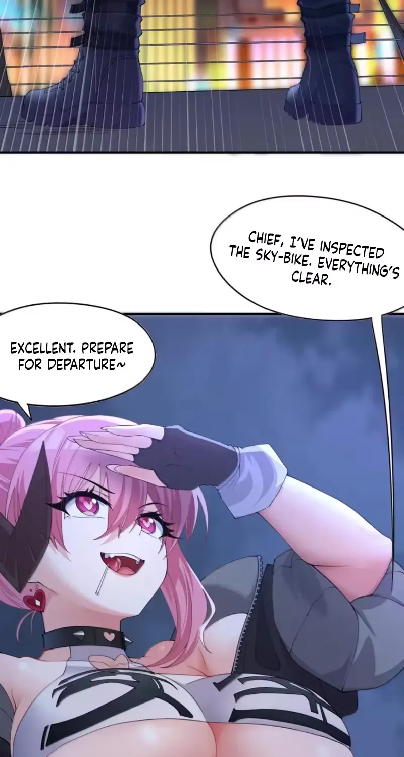 Xie