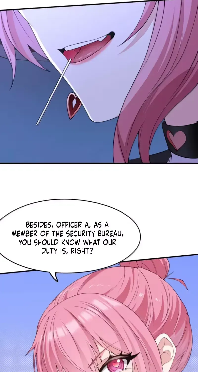 Xie