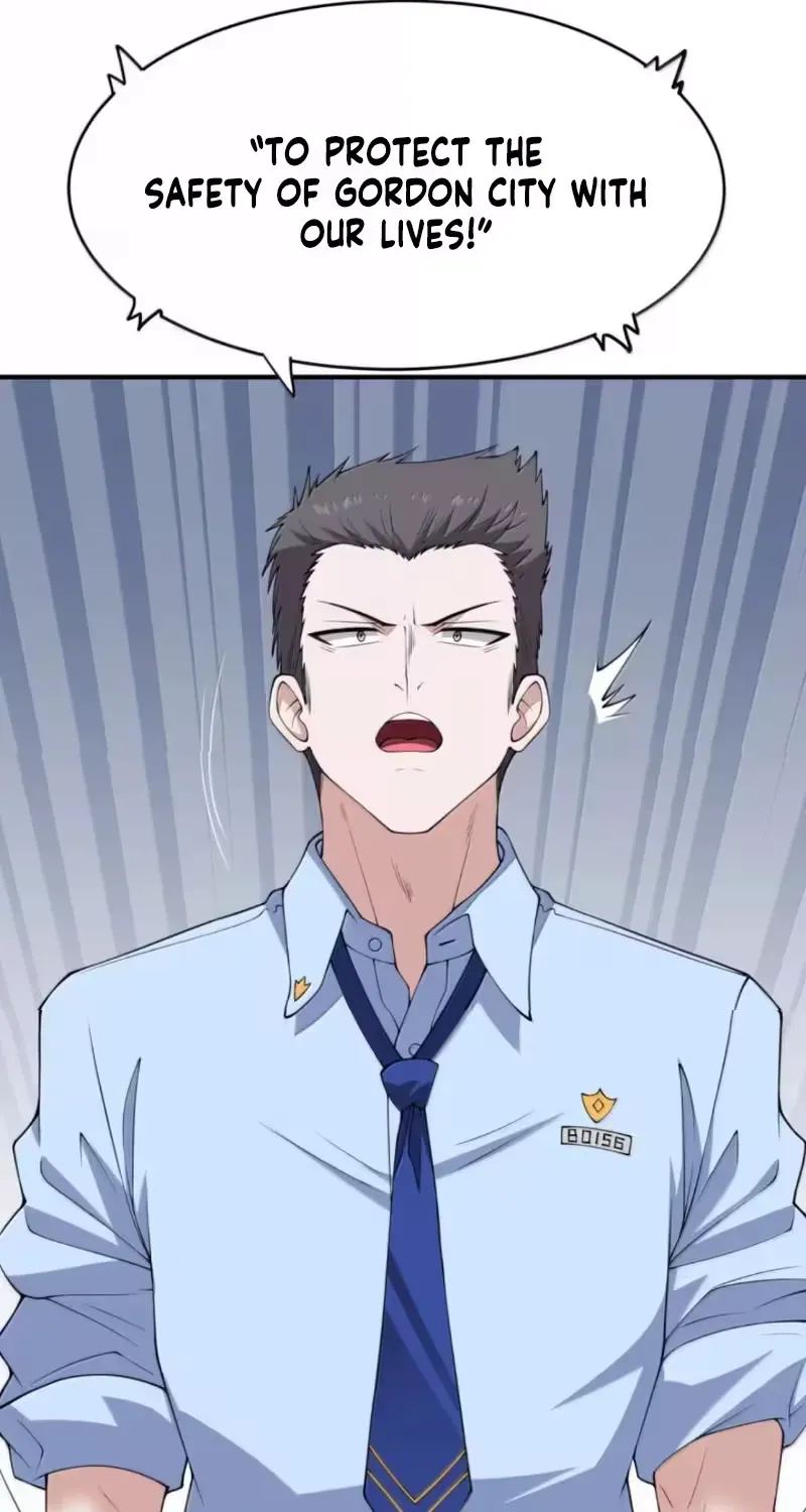 Xie