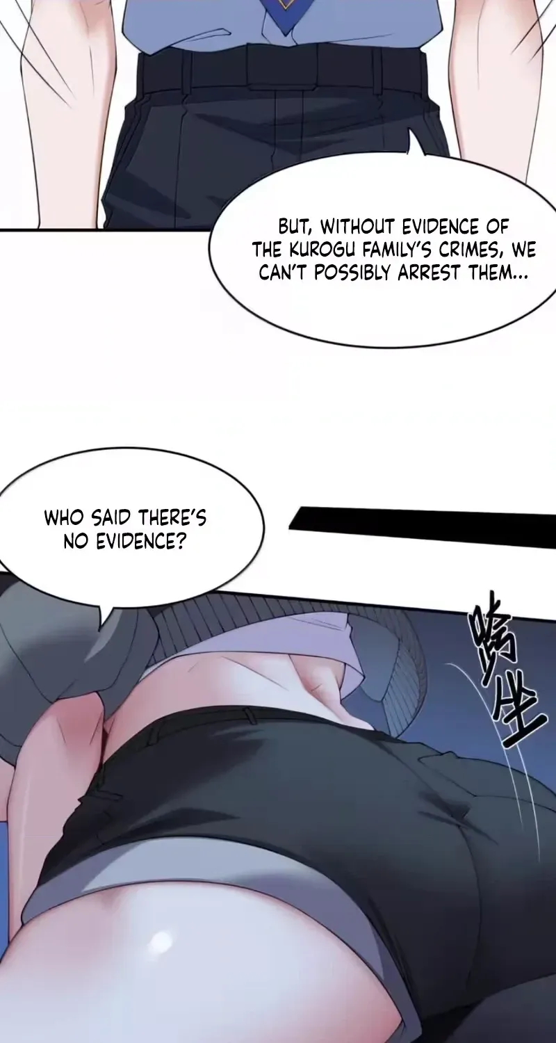 Xie