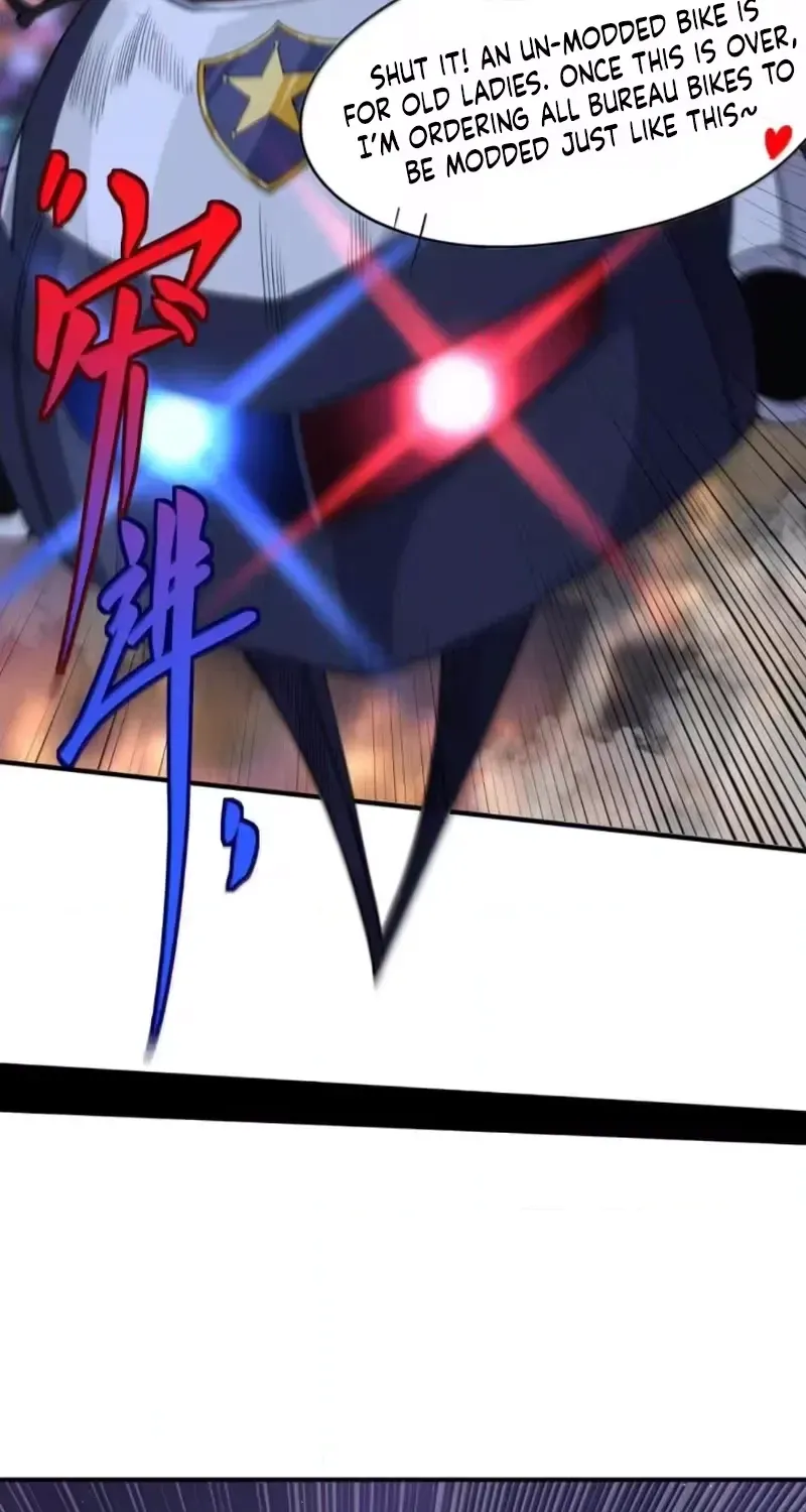 Xie