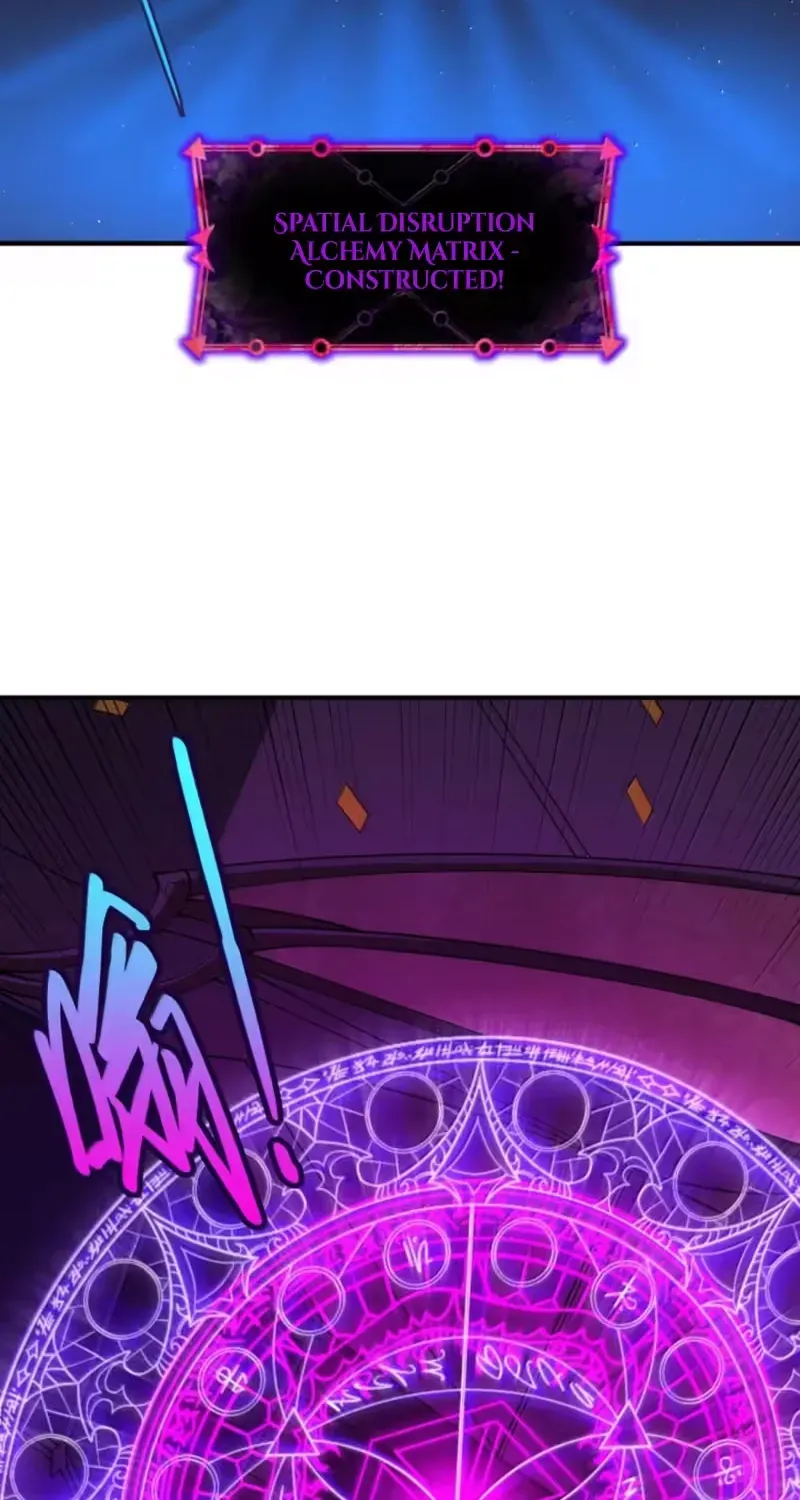 Xie