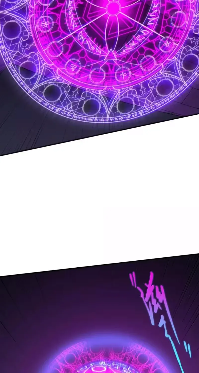 Xie