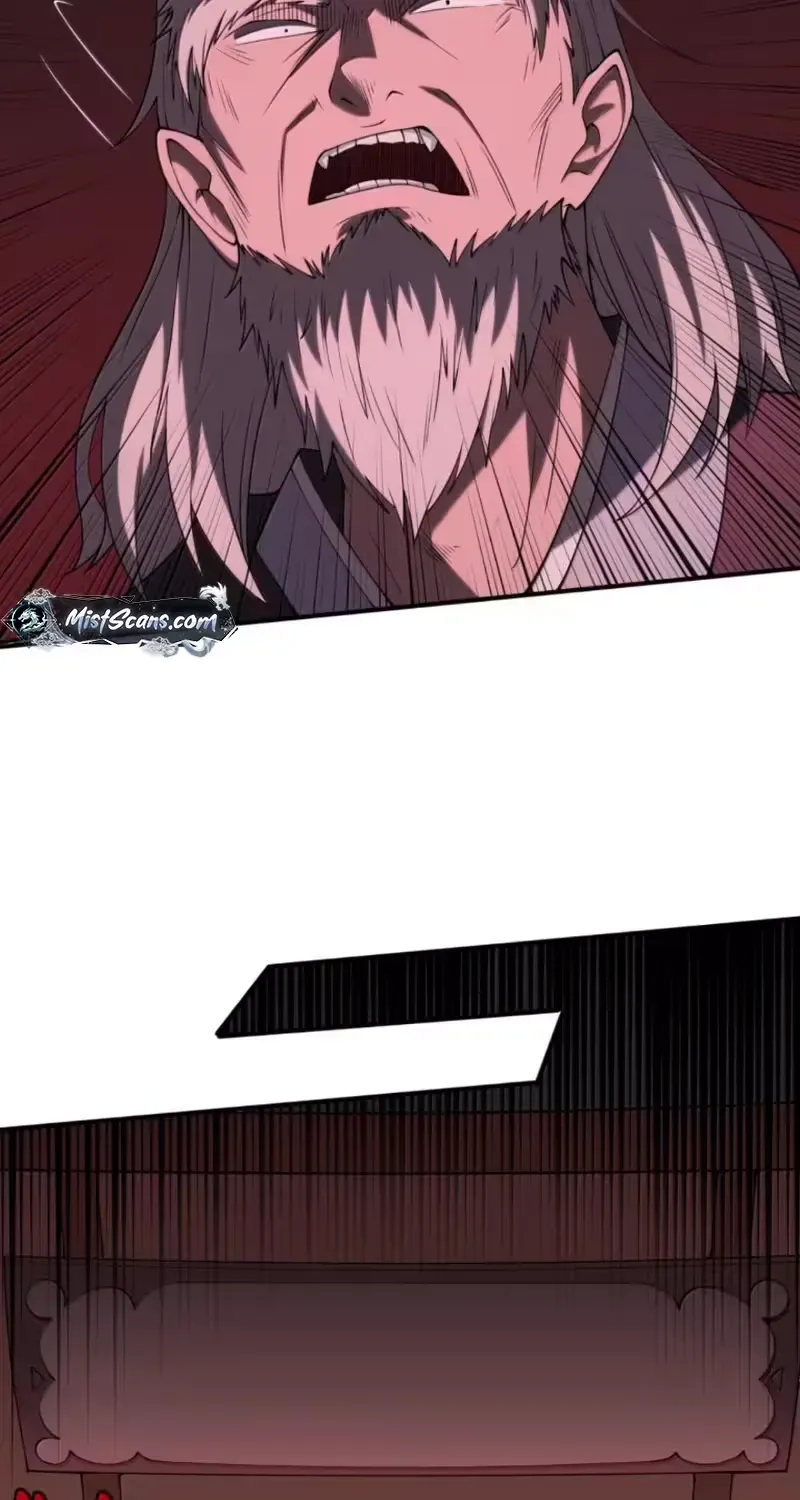 Xie