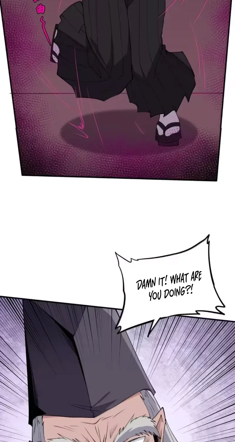 Xie