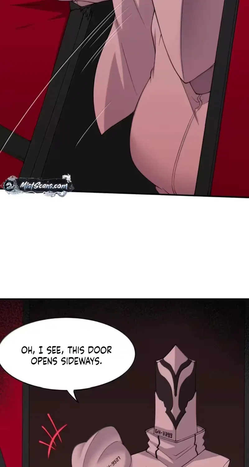 Xie