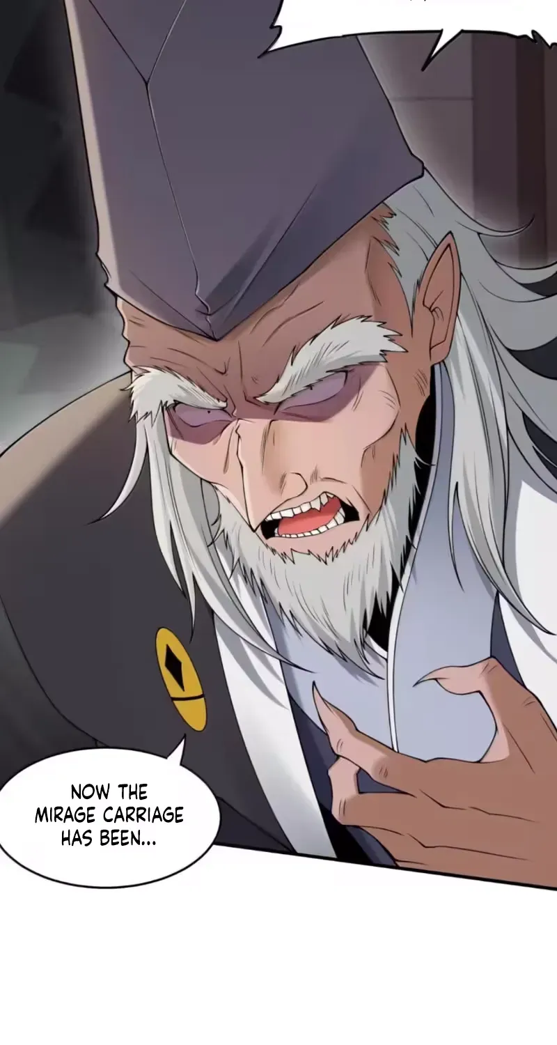 Xie