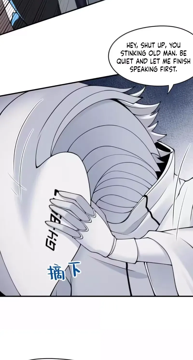 Xie
