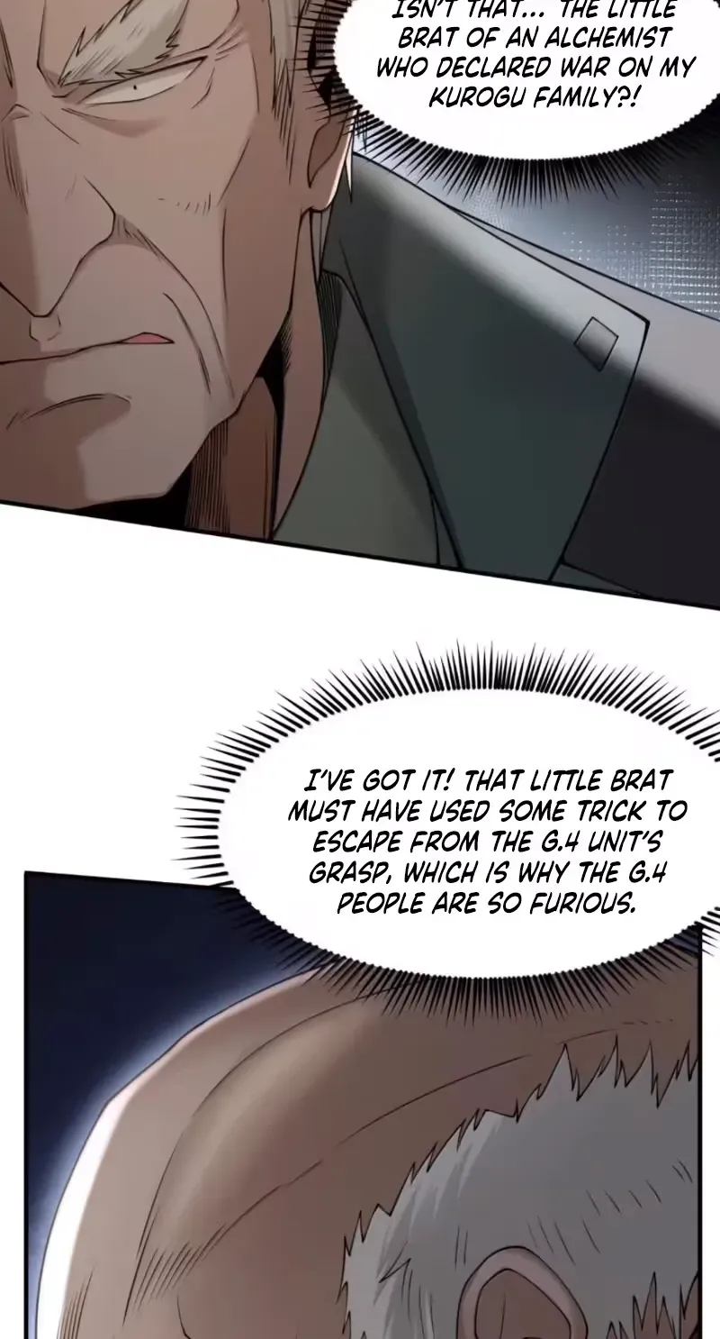 Xie