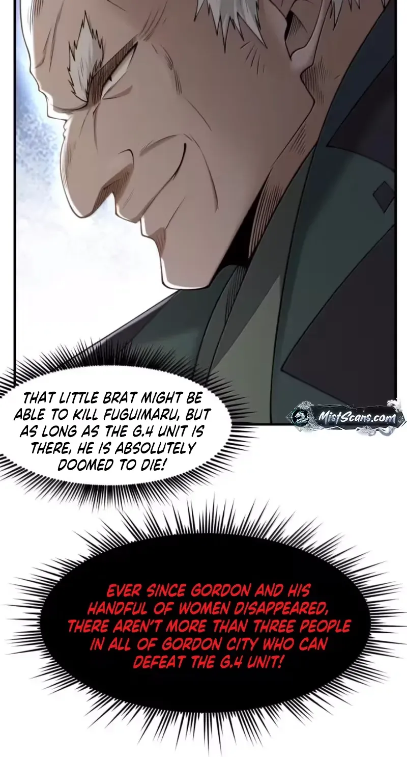Xie
