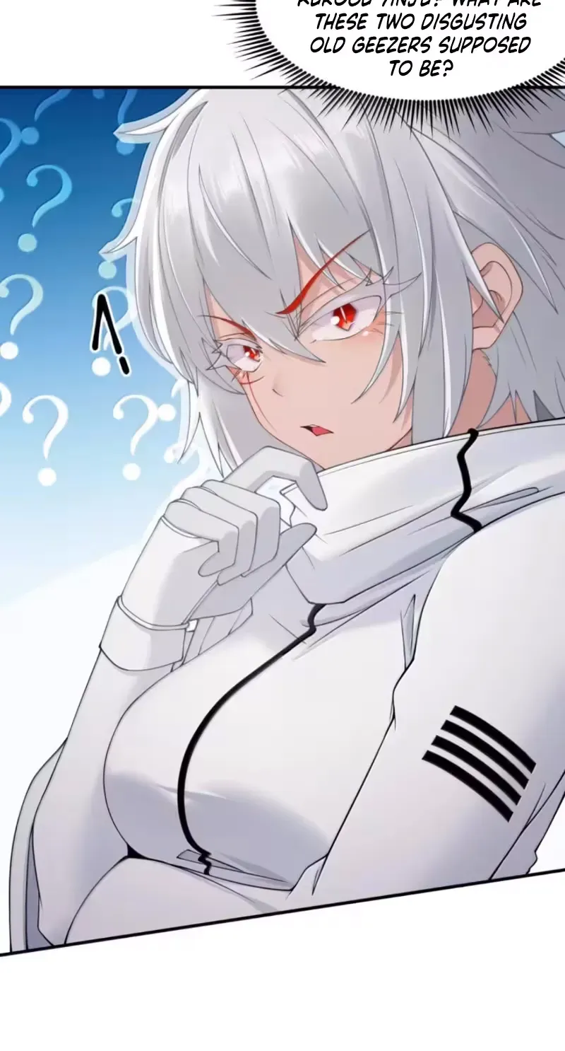 Xie