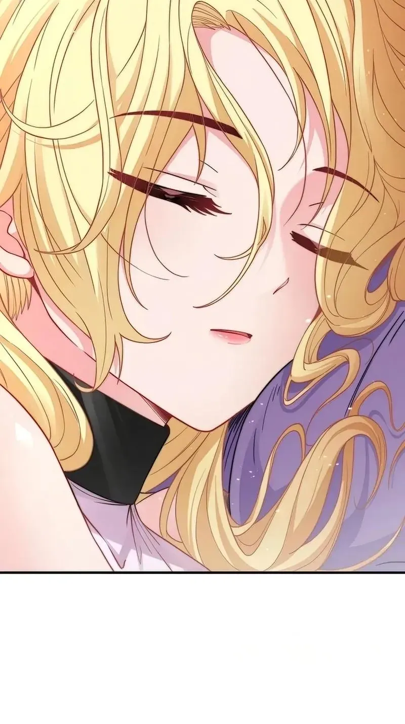 Xie