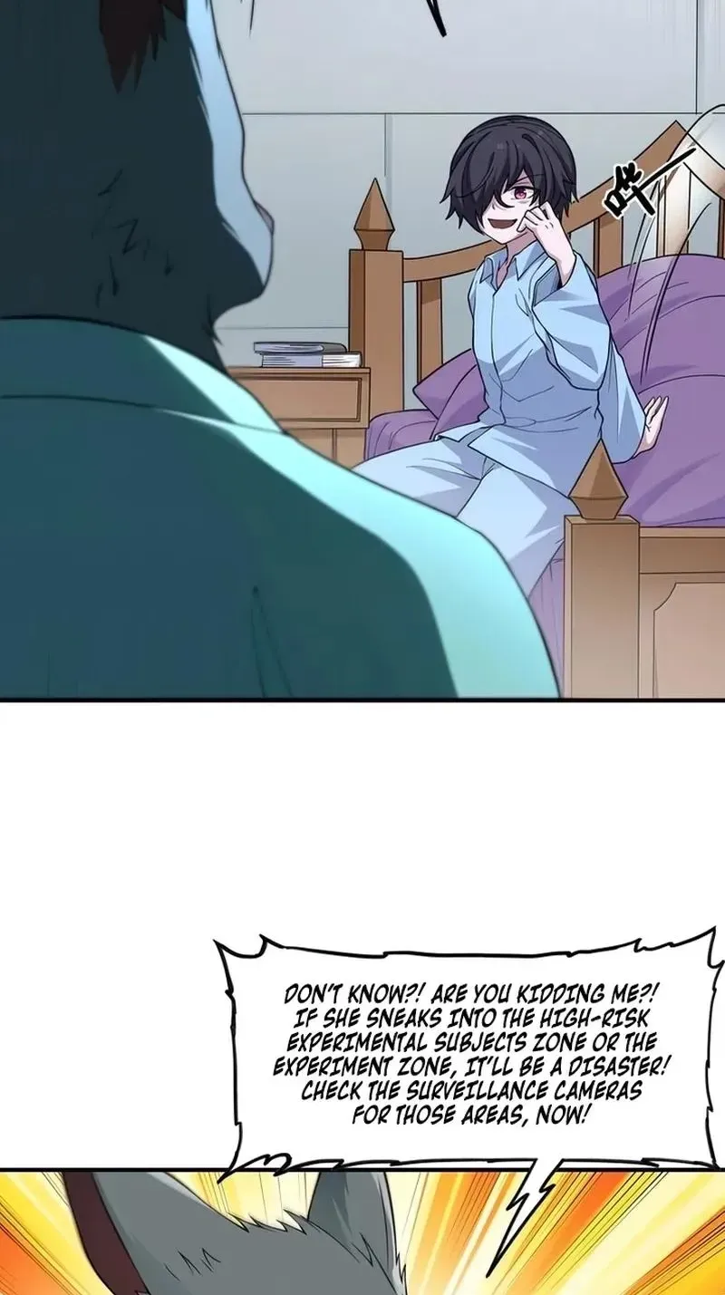 Xie