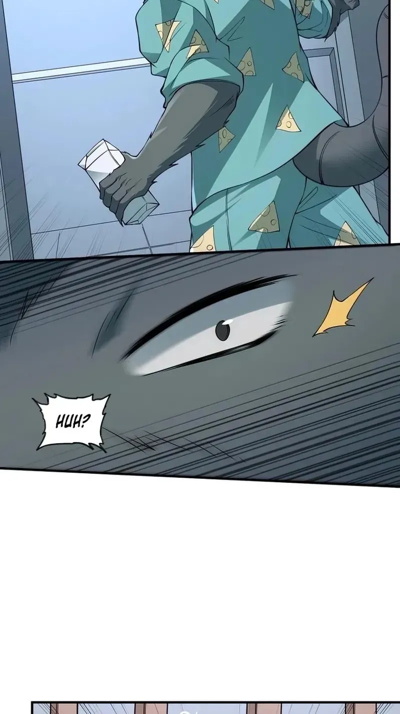Xie