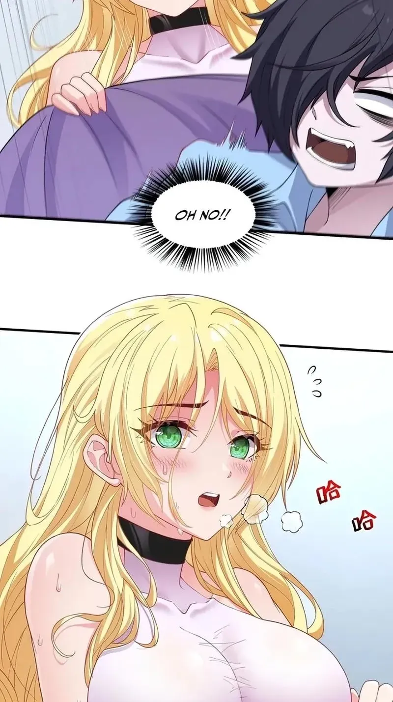 Xie