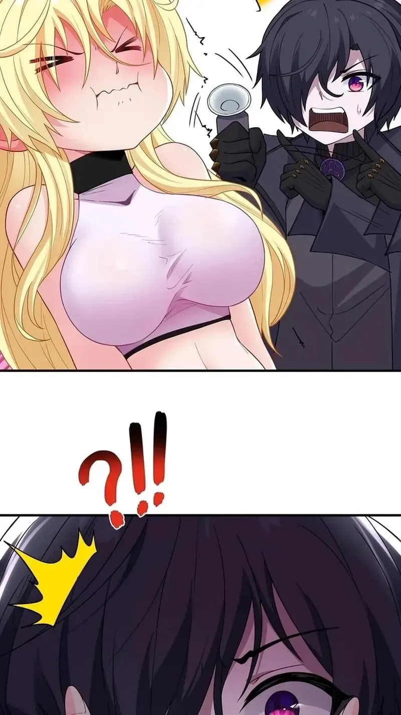 Xie