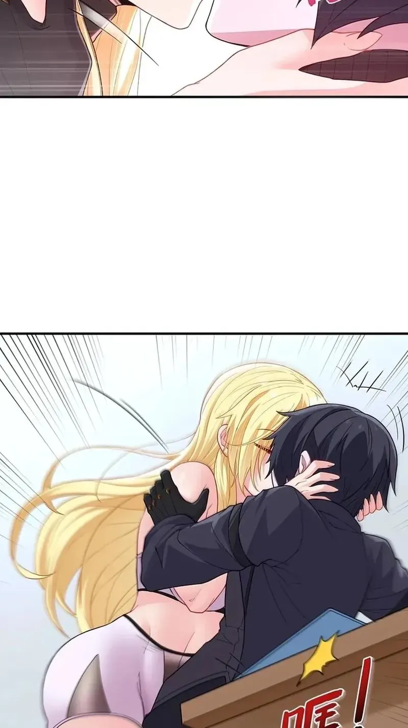 Xie