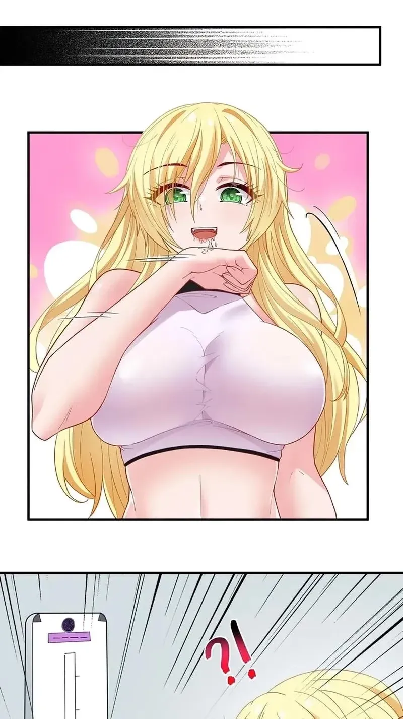 Xie