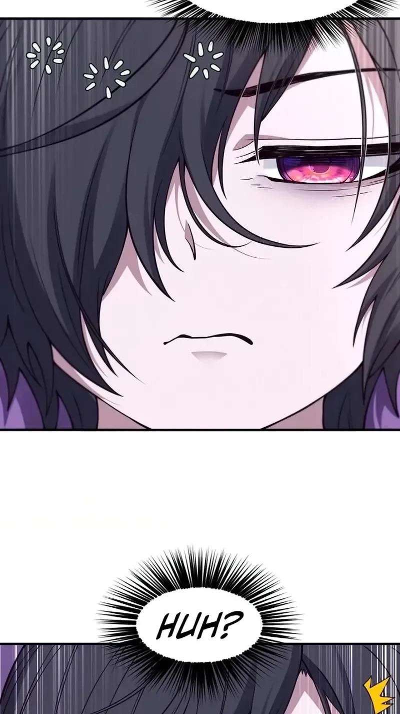 Xie